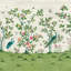 Florence Wallpaper-68984740