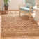 Nicarla Performance Southwestern Rug