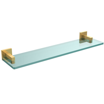 Haranu Bracket Shelf