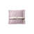 Lilac is out of stock