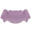 Coussin Bonnie-112232791
