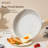 13 - Piece Aluminum Cookware Set-101419863