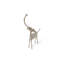 Animals Elephant Statue