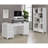 4-shelf Storage Bookshelf-117890364