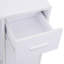 Bureau en L Durvish-1386959029