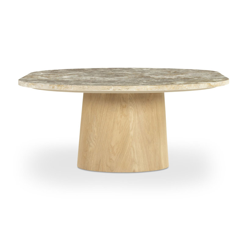 Carly Coffee Table