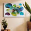 Toile tendue interprétations I-Gallery-1102709390