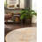 Oppie Oriental Indoor Rug-37591767