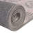 Aucion Chenille Geometric Indoor Rug-731493030