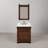 Aberdeen 30" Bath Vanity with Mirror-270641800-270641807