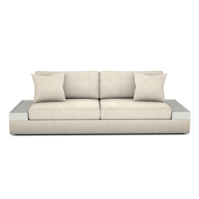 Embrace Sofa