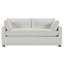 Sylvie Sleeper Sofa