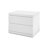 Anna Nightstand -885263380