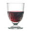 Artois 8 oz. Glass Goblet