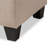 Katlan Upholstered Ottoman-1086095725