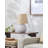 Wyatan Table Lamp-1003609747-1002068829