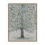 Nature Inspired "Lush Renewal" Canvas Wall Art By -1853413680-1853413695-1876796487