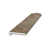 Mocha Travertine