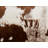 Salytzman Animal Print Table Runner-791174539