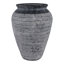Vase de table Artely Textured