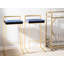 Tabouret de bar et de comptoir Ernestine-1610311784-1610311786-1610311779