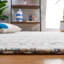 Tapis géométrique tissé à la main Marbella-1790057685
