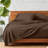Coverlet and Sheet Set Bundle-1916758299-1916758513