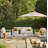 Claudina Recycled P.E.T Indoor/Outdoor Rug-633752396