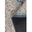 Tapis Caretta-1397593498