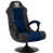 New York Yankees - Blue is out of stock