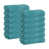 Turquoise is out of stock