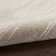 Laurene Abstract Indoor Rug