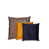 Dark Blue/Orange is out of stock