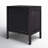 Nellie Cane Nightstand-91224936-88590214
