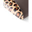 Tapis Jenaiah-1682454893