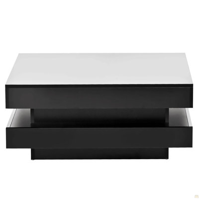 Gerhan Coffee Table
