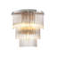 Lampe murale East-72767091