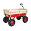 Chariot pour outils de sport en plein air