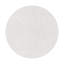 Nizza Area Rug-98103907