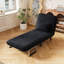 31,5? Fauteuil convertible-1116817724