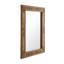 Celerie Kemble Madeline Mirror