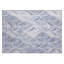 Tapis rond lavable à la machine intérieur / extérieur ACN851 8 pi x 8 pi Malchow-109571048
