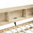 Dietmund Daybed-441910671