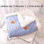 Petite courtepointe pour animal de compagnie