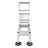 Manual Vegetable & Fruit Slicer