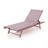 SALTON CHAISE LOUNGE-963383325