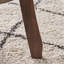 Tabouret Pike-496684689