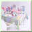 Royal 5th Birthday Celebration Kit
