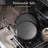 19 Piece Nonstick Cookware Set