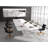 Rogalski Task Chair-1628913535-1628913529